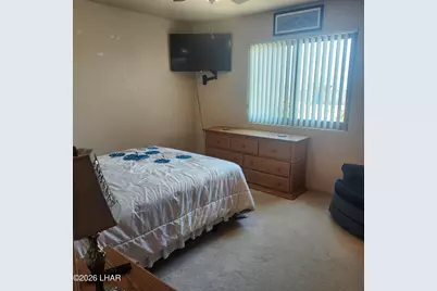 3048 Mirage Dr, Lake Havasu City, AZ 86404 - Photo 24