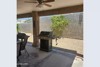 3048 Mirage Dr, Lake Havasu City, AZ 86404 - Photo 30