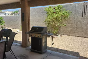 3048 Mirage Dr, Lake Havasu City, AZ 86404 - Photo 30