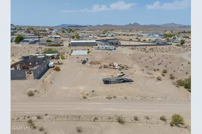 7873 N Hemlock Dr, Lake Havasu City, AZ 86404 - Photo 16