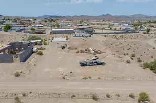 7873 N Hemlock Dr, Lake Havasu City, AZ 86404 - Photo 16
