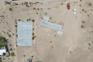 7873 N Hemlock Dr, Lake Havasu City, AZ 86404 - Photo 2