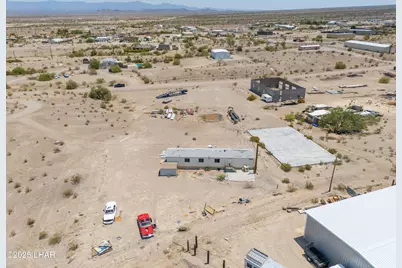 7873 N Hemlock Dr, Lake Havasu City, AZ 86404 - Photo 18