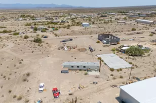 7873 N Hemlock Dr, Lake Havasu City, AZ 86404 - Photo 18