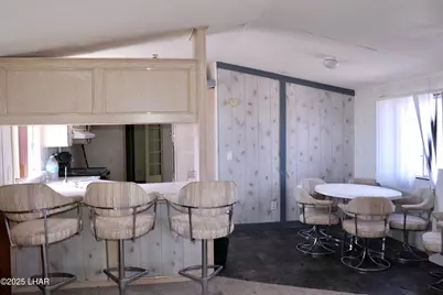 7873 N Hemlock Dr, Lake Havasu City, AZ 86404 - Photo 6