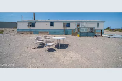 7873 N Hemlock Dr, Lake Havasu City, AZ 86404 - Photo 4