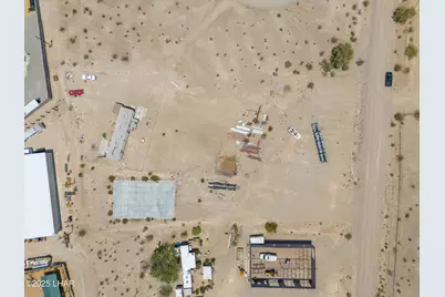7873 N Hemlock Dr, Lake Havasu City, AZ 86404 - Photo 20