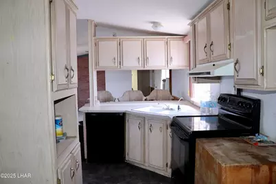 7873 N Hemlock Dr, Lake Havasu City, AZ 86404 - Photo 10