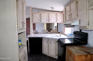 7873 N Hemlock Dr, Lake Havasu City, AZ 86404 - Photo 10