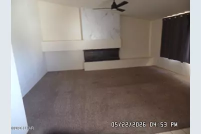 1670 Diamond Dr, Lake Havasu City, AZ 86403 - Photo 16