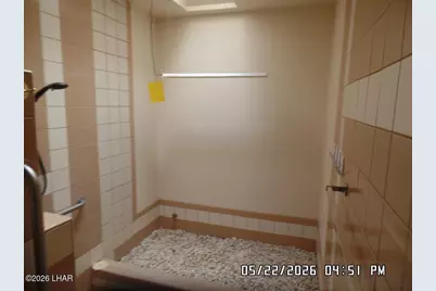 1670 Diamond Dr, Lake Havasu City, AZ 86403 - Photo 34
