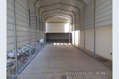 1670 Diamond Dr, Lake Havasu City, AZ 86403 - Photo 14