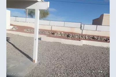 1670 Diamond Dr, Lake Havasu City, AZ 86403 - Photo 8