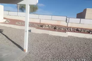1670 Diamond Dr, Lake Havasu City, AZ 86403 - Photo 8