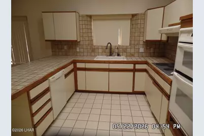 1670 Diamond Dr, Lake Havasu City, AZ 86403 - Photo 20