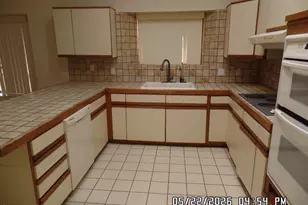 1670 Diamond Dr, Lake Havasu City, AZ 86403 - Photo 20