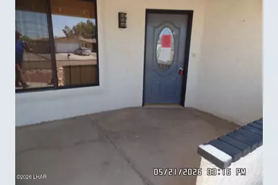 1670 Diamond Dr, Lake Havasu City, AZ 86403 - Photo 26