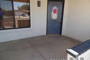 1670 Diamond Dr, Lake Havasu City, AZ 86403 - Photo 26