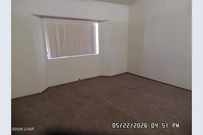 1670 Diamond Dr, Lake Havasu City, AZ 86403 - Photo 32