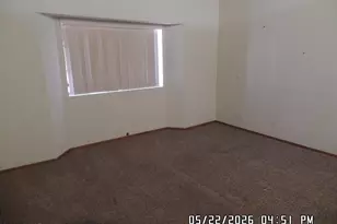 1670 Diamond Dr, Lake Havasu City, AZ 86403 - Photo 32