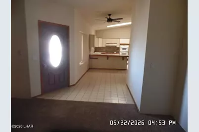 1670 Diamond Dr, Lake Havasu City, AZ 86403 - Photo 18