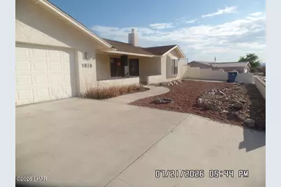 1670 Diamond Dr, Lake Havasu City, AZ 86403 - Photo 4