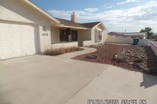 1670 Diamond Dr, Lake Havasu City, AZ 86403 - Photo 4