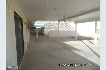1670 Diamond Dr, Lake Havasu City, AZ 86403 - Photo 6
