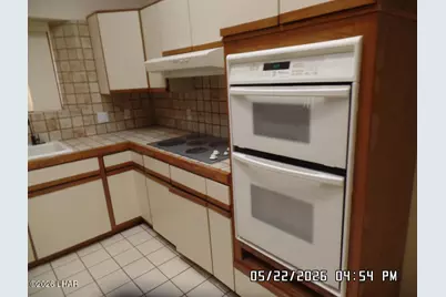 1670 Diamond Dr, Lake Havasu City, AZ 86403 - Photo 22