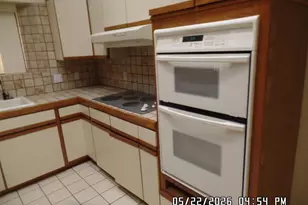 1670 Diamond Dr, Lake Havasu City, AZ 86403 - Photo 22
