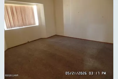 1670 Diamond Dr, Lake Havasu City, AZ 86403 - Photo 28