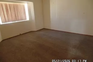 1670 Diamond Dr, Lake Havasu City, AZ 86403 - Photo 28