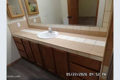 1670 Diamond Dr, Lake Havasu City, AZ 86403 - Photo 40