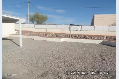 1670 Diamond Dr, Lake Havasu City, AZ 86403 - Photo 10