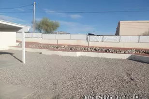 1670 Diamond Dr, Lake Havasu City, AZ 86403 - Photo 10