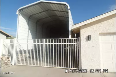 1670 Diamond Dr, Lake Havasu City, AZ 86403 - Photo 2