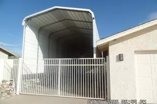1670 Diamond Dr, Lake Havasu City, AZ 86403 - Photo 2