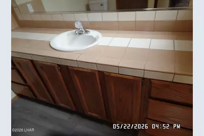 1670 Diamond Dr, Lake Havasu City, AZ 86403 - Photo 36
