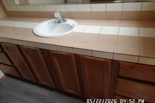 1670 Diamond Dr, Lake Havasu City, AZ 86403 - Photo 36