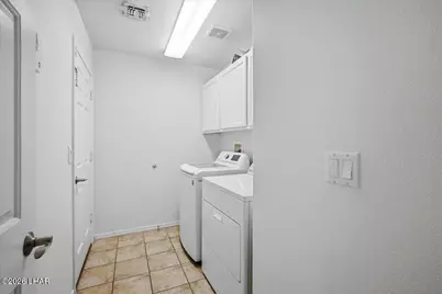 4014 Columbia Dr, Lake Havasu City, AZ 86406 - Photo 26