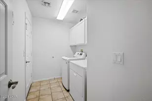 4014 Columbia Dr, Lake Havasu City, AZ 86406 - Photo 26