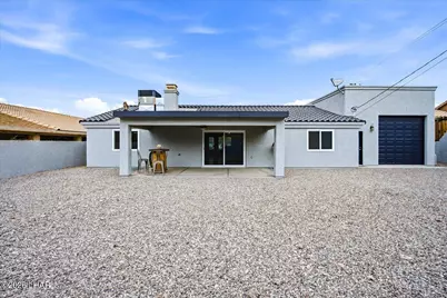 4014 Columbia Dr, Lake Havasu City, AZ 86406 - Photo 32