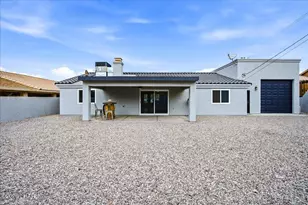 4014 Columbia Dr, Lake Havasu City, AZ 86406 - Photo 32