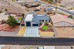 4014 Columbia Dr, Lake Havasu City, AZ 86406 - Photo 36