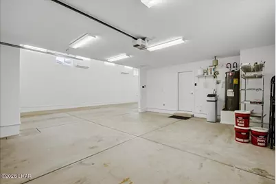 4014 Columbia Dr, Lake Havasu City, AZ 86406 - Photo 28