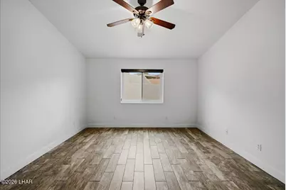 4014 Columbia Dr, Lake Havasu City, AZ 86406 - Photo 16