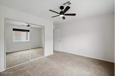 4014 Columbia Dr, Lake Havasu City, AZ 86406 - Photo 24