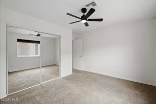 4014 Columbia Dr, Lake Havasu City, AZ 86406 - Photo 24