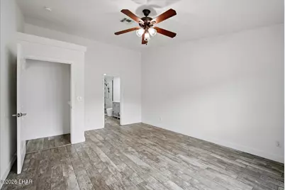 4014 Columbia Dr, Lake Havasu City, AZ 86406 - Photo 14