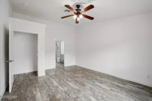 4014 Columbia Dr, Lake Havasu City, AZ 86406 - Photo 14